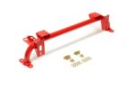 Sway Bar BMR Suspension for Shelby GT500 2007-2014