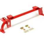 BMR Suspension Lateral Arms for W-Body 1996-2006