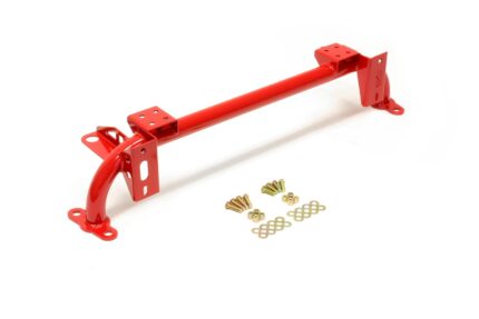 قضيب توازن BMR Suspension لـ Mustang 2005-2014