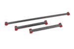 Rear Suspension Kit, Non Adjustable, Poly BMR Suspension لـ F-Body