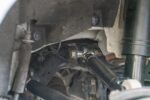 Rear Suspension Kit for 15" Conversion Kit BMR Suspension for Cadillac CTS-V 2015-2019