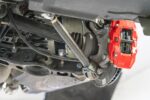 Rear Suspension Kit for 15" Conversion Kit BMR Suspension for Cadillac CTS-V 2015-2019