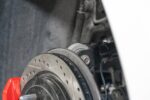 Rear Suspension Kit for 15" Conversion Kit BMR Suspension for Cadillac CTS-V 2015-2019