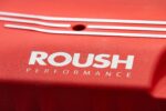 Supercharger Kit Magnuson - Ford Mustang 5.0L TVS2650 Supercharger Kit - Magnuson and Roush - Phase 2 (Mustang - 5.0L / V8)