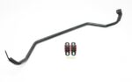 Sway Bar BMR Suspension for Chevy SS 2014-2017