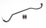 Sway Bar BMR Suspension for Chevy SS 2014-2017