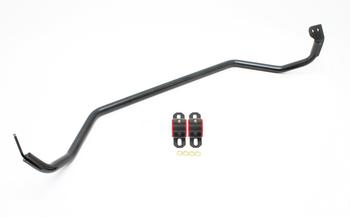 قضيب توازن BMR Suspension لـ Pontiac G8 2008-2009