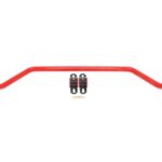 قضيب توازن BMR Suspension لـ Pontiac G8 2008-2009