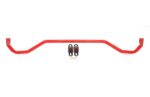 Sway Bar BMR Suspension for Chevy SS 2014-2017