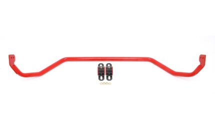 قضيب توازن BMR Suspension لـ Pontiac G8 2008-2009
