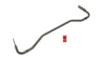 قضيب توازن BMR Suspension لـ Pontiac G8 2008-2009