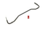 قضيب توازن BMR Suspension لـ Pontiac G8 2008-2009
