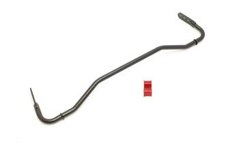 Sway Bar BMR Suspension for Pontiac G8 2008-2009