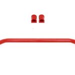 قضيب توازن BMR Suspension لـ Pontiac G8 2008-2009