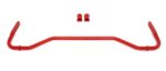 قضيب توازن BMR Suspension لـ Pontiac G8 2008-2009