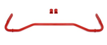 Sway Bar BMR Suspension for Pontiac G8 2008-2009