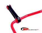 Sway Bar BMR Suspension for Shelby GT500 2007-2010