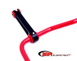 قضيب توازن BMR Suspension لـ Mustang 2005-2010