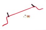 Sway Bar BMR Suspension for Shelby GT500 2007-2010