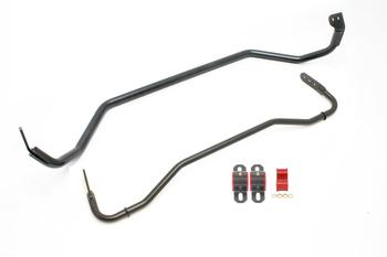 Sway Bar BMR Suspension for Pontiac G8 2008-2009