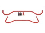 قضيب توازن BMR Suspension لـ Pontiac G8 2008-2009