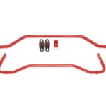 قضيب توازن BMR Suspension لـ Pontiac G8 2008-2009