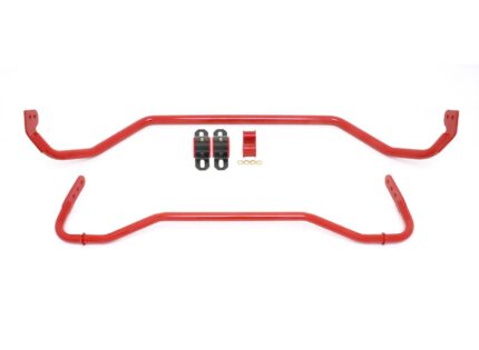 Sway Bar BMR Suspension for Pontiac G8 2008-2009