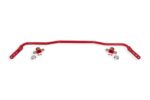 Sway Bar BMR Suspension for Mustang