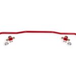 قضيب توازن BMR Suspension لـ Mustang 2015-2023
