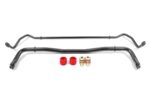Sway Bar BMR Suspension for Dodge Challenger 2008-2023