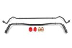 Sway Bar BMR Suspension for Dodge Challenger 2008-2023