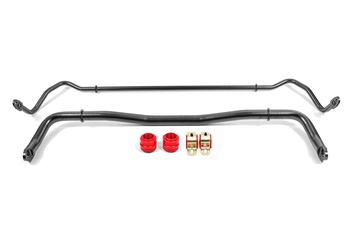 قضيب توازن BMR Suspension لـ Dodge Charger 2006-2023