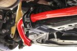 Sway Bar BMR Suspension for Dodge Challenger 2008-2023