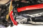 Sway Bar BMR Suspension for Dodge Challenger 2008-2023