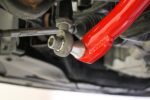 Sway Bar BMR Suspension for Dodge Challenger 2008-2023