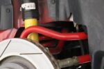 Sway Bar BMR Suspension for Dodge Challenger 2008-2023