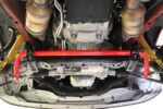 Sway Bar BMR Suspension for Dodge Challenger 2008-2023