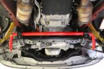 Sway Bar BMR Suspension for Dodge Challenger 2008-2023