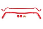Sway Bar BMR Suspension for Dodge Challenger 2008-2023