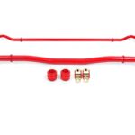 Sway Bar BMR Suspension for Chevy Camaro 2016-2024