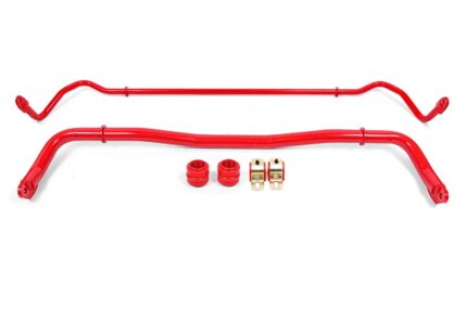 قضيب توازن BMR Suspension لـ Dodge Charger 2006-2023