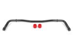 قضيب توازن BMR Suspension لـ Dodge Charger 2006-2023