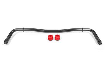 قضيب توازن BMR Suspension لـ Dodge Charger 2006-2023