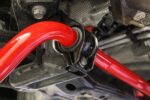 قضيب توازن BMR Suspension لـ Dodge Charger 2006-2023