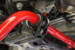 قضيب توازن BMR Suspension لـ Dodge Charger 2006-2023