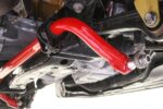 قضيب توازن BMR Suspension لـ Dodge Charger 2006-2023