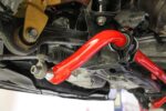 قضيب توازن BMR Suspension لـ Dodge Charger 2006-2023