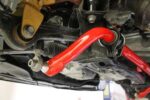 قضيب توازن BMR Suspension لـ Dodge Charger 2006-2023