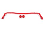 قضيب توازن BMR Suspension لـ Dodge Charger 2006-2023
