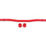 قضيب توازن BMR Suspension لـ Dodge Charger 2006-2023